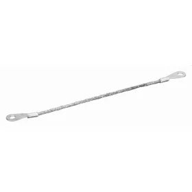   Lamă de ferăstrău manual BAHCO cu granulație din carbură, 150 mm