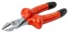 Cuțite laterale izolate BAHCO VDE 1000 V, 180 mm