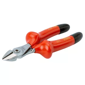 Cuțite laterale izolate BAHCO VDE 1000 V, 160 mm