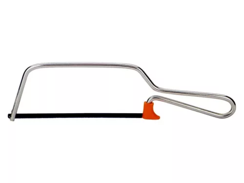 Cadru de ferăstrău BAHCO Junior