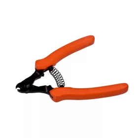 Tăietor de cabluri din oțel BAHCO, 165 mm