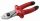Tăietor de cablu izolat BAHCO 170 mm