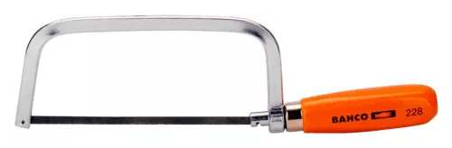 Mini ferăstrău BAHCO