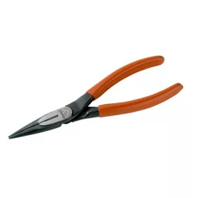 Clește cu vârf ascuțit BAHCO, 140 mm