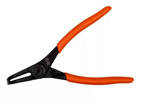 BAHCO Seegergyűrű-fogó készlet (4 részes)