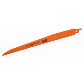   BAHCO Fűrészlap Sandflex 321 kézifűrészhez TPI  7 310 mm