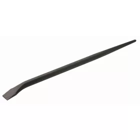 BAHCO Feszítővas, 406 mm