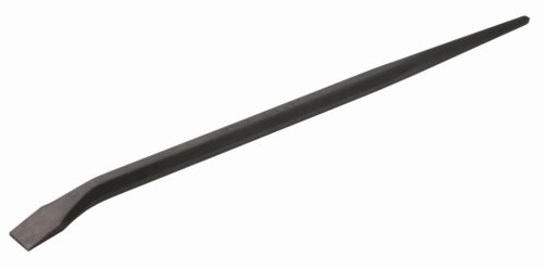 BAHCO Fier de prindere, 406 mm