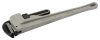 BAHCO Alumínium csőfogó 18" 455mm