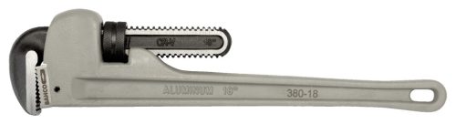 BAHCO Alumínium csőfogó 48" 1.210mm
