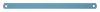 Lamă de ferăstrău BAHCO Machine, HSS, 350x25x1.25 mm, TPI=6