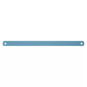 Lamă de ferăstrău BAHCO, HSS, 300x25x1.25 mm, TPI=10