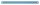 BAHCO Gépi fémfűrészlap, HSS, 300x25x1.25 mm, TPI=14