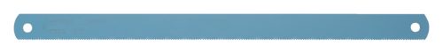 BAHCO Gépi fémfűrészlap, HSS, 300x25x1.25 mm, TPI=14