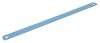 Lamă de ferăstrău BAHCO Machine, HSS, 350x25x1.25 mm, TPI=6