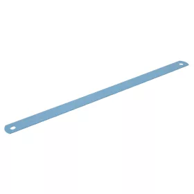   BAHCO Gépi fémfűrészlap KASTO gépekhez, HSS, 450x38x2.00 mm, TPI=4