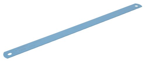 Lamă de ferăstrău BAHCO Machine pentru mașini KASTO, HSS, 650x50x2.50 mm, DPI=6