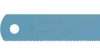 BAHCO Gépi fémfűrészlap KASTO gépekhez, HSS, 650x50x2.50 mm, TPI=6