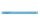 BAHCO Gépi fémfűrészlap, HSS, 450x38x2.00 mm, TPI=6