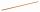BAHCO SANDFLEX ® Bi-metal spiro penge