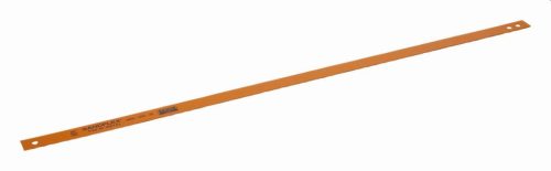 BAHCO SANDFLEX ® Bi-metal spiro penge