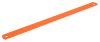 Pânză de ferăstrău BAHCO Machine, Sandflex® bimetal, 500x38x2,00 mm, TPI=4