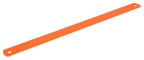 Pânză de ferăstrău BAHCO Machine, Sandflex® bimetal, 500x38x2,00 mm, TPI=4