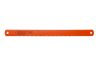 BAHCO Gépi fémfűrészlap, Sandflex® bi-metal, 300x32x1.60 mm, TPI=6