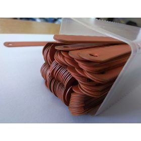   BAHCO Raklapbontó lap, Sandflex® Bi-metal, 220mm -KIFUTÓ TERMÉK! SPECIÁLIS BEFOGÁSSAL!