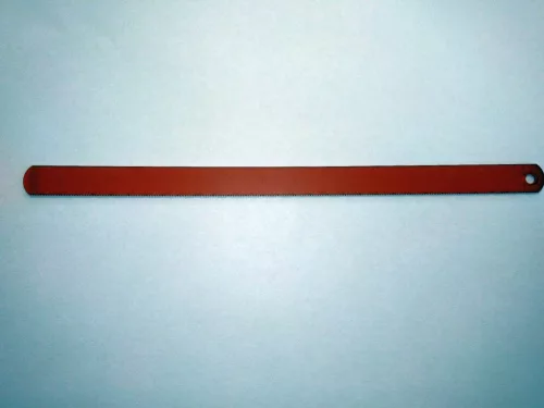 BAHCO Raklapbontó lap, Sandflex® Bi-metal, 220mm -KIFUTÓ TERMÉK! SPECIÁLIS BEFOGÁSSAL!