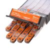 BAHCO Kézi fémfűrészlap, Sandflex® Bi-metal, 32TPI/300 mm (10 db)