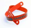 BAHCO Kézi fémfűrészlap, Sandflex® Bi-metal, 32TPI/300 mm (10 db)