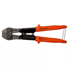 Clește de tăiat BAHCO, 250 mm