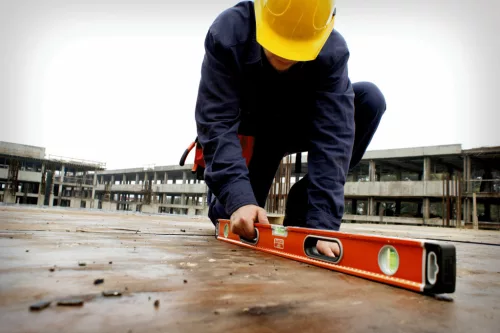 BAHCO Vízmérték, ALU, 1000mm, 1000g