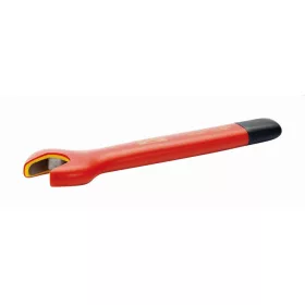 Cheie fixă izolată BAHCO (VDE 1000V) 15 mm