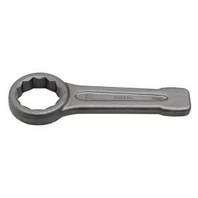 Cheie de impact BAHCO, inch, Bi-Hex, 3 3/8"