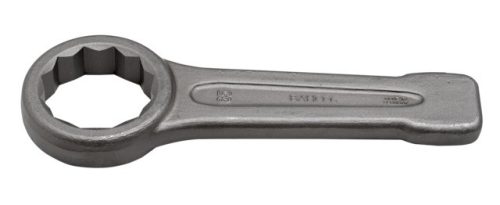 BAHCO Üthető csillagkulcs, inch, Bi-Hex, 3 7/8"