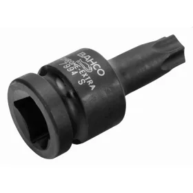 BAHCO Gépi dugókulcsfej 1/2" TORX® T-50