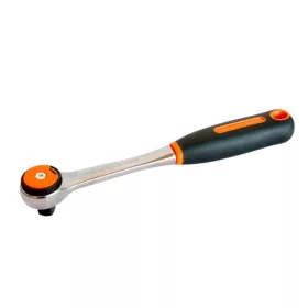 BAHCO 1/2" Racsnis hajtószár, 270 mm