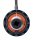 Calibru unghiular BAHCO de 3/4", cu magnet, 490 mm