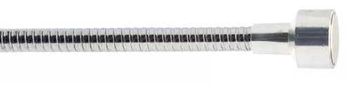 Calibru unghiular BAHCO de 3/4", cu magnet, 490 mm