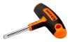 Suport cheie tubulară BAHCO T 1/4"