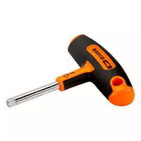Suport cheie tubulară BAHCO T 1/4"