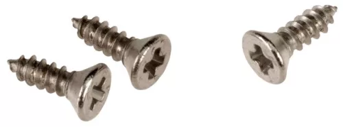 Șurub autofiletant BAHCO pentru foarfece pneumatice de grădinărit 9210