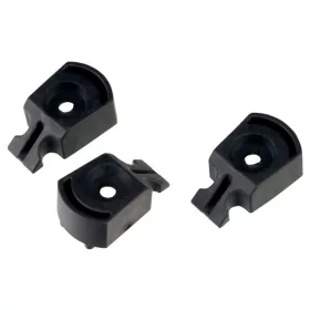   Garnitură anti-praf BAHCO pentru foarfece pneumatice de grădinărit 9210