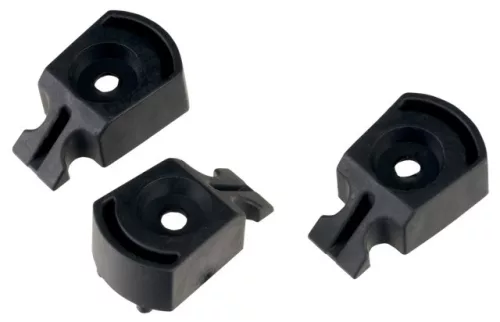 Garnitură anti-praf BAHCO pentru foarfece pneumatice de grădinărit 9210