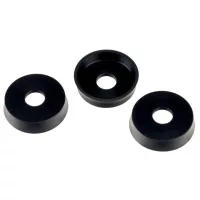 Foarfece pneumatice de grădinărit