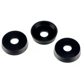   Garnitură de piston BAHCO pentru foarfece pneumatice de grădinărit 9210