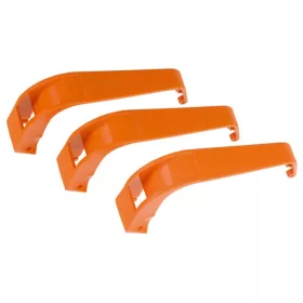   Apărătoare de mână BAHCO pentru foarfece pneumatice de grădinărit 9210