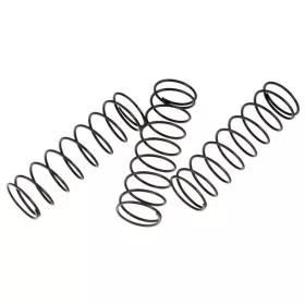   Arc de revenire BAHCO pentru foarfece pneumatice de grădinărit 9210